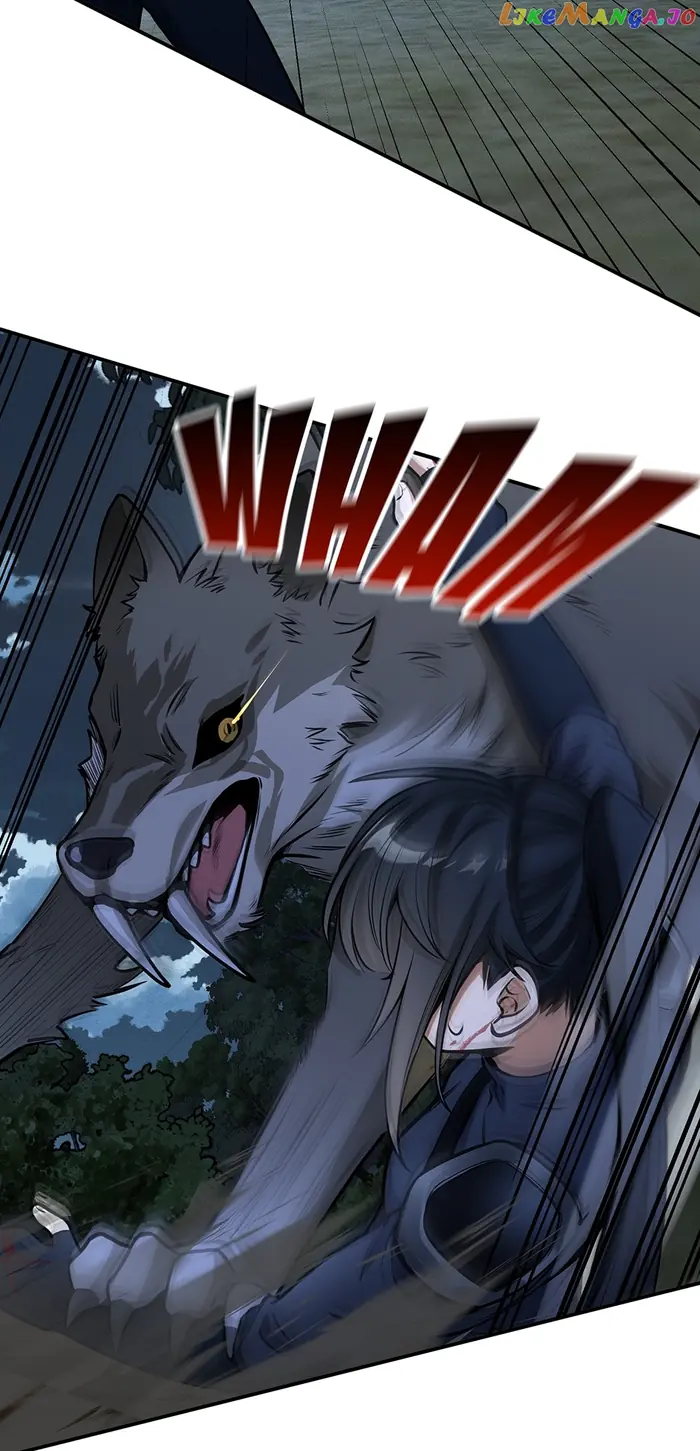 The Beginning After the End Chapter 175.14 image 46_optimized